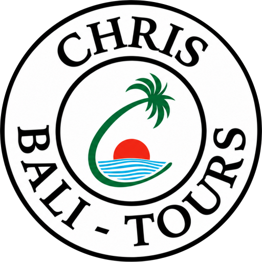 cropped chris bali tours logo circle fullcolor.png