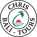 Chris Bali Tours