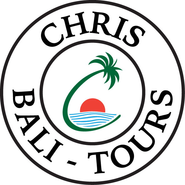 Chris Bali-Tours