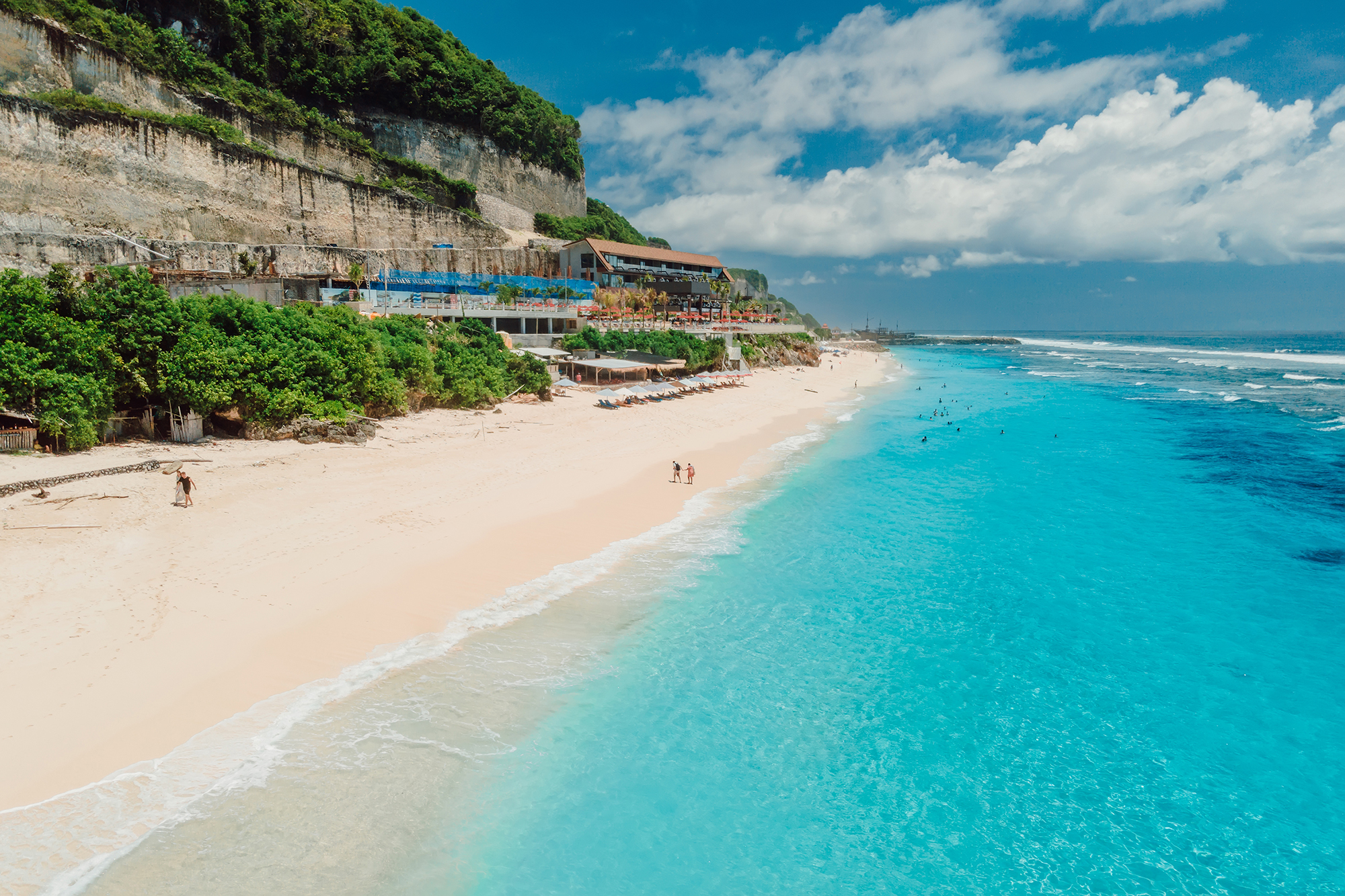 MELASTI ULUWATU